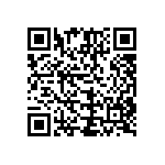 TPSE477K010R0100 QRCode