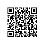 TPSE477M006R0060 QRCode