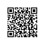 TPSE477M010R0045 QRCode