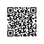 TPSE477M010R0050 QRCode