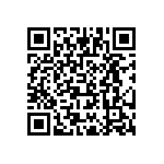 TPSE687M004R0100 QRCode