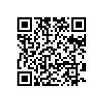 TPSF107M016R0150 QRCode