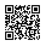 TPSFH-AS QRCode