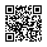 TPSFH-LC QRCode