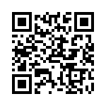 TPSM84203EAB QRCode