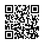 TPSM84205EAB QRCode