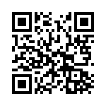 TPSMA10HE3-61T QRCode