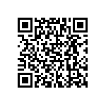 TPSMA11AHE3-5AT QRCode