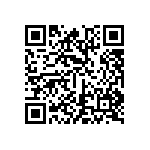 TPSMA13A-8HE3_A-I QRCode