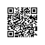 TPSMA13AHE3_B-H QRCode