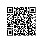 TPSMA16AHE3_B-H QRCode