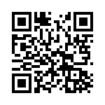 TPSMA16HE3_A-I QRCode