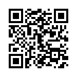 TPSMA18HE3-61T QRCode