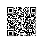 TPSMA20AHE3_A-H QRCode