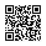 TPSMA20HE3_A-I QRCode