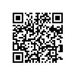 TPSMA24AHE3_A-I QRCode