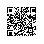 TPSMA24AHE3_B-H QRCode