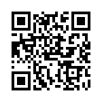 TPSMA24HE3_A-I QRCode