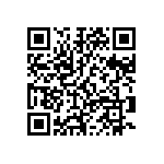 TPSMA27AHE3_A-I QRCode