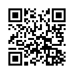 TPSMA27HE3-61T QRCode