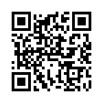 TPSMA33HE3-5AT QRCode