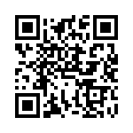 TPSMA33HE3-61T QRCode