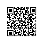 TPSMA36AHE3-5AT QRCode