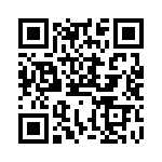 TPSMA36HE3_A-I QRCode
