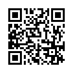 TPSMA39HE3-5AT QRCode