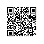 TPSMA43AHE3_B-I QRCode