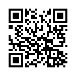 TPSMA43HE3-61T QRCode