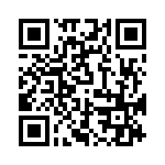 TPSMA6L18A QRCode