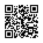 TPSMA6L45A QRCode