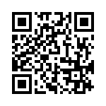 TPSMA6L70A QRCode