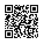 TPSMA6L75A QRCode