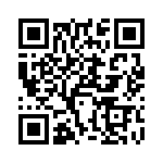 TPSMA6L8-0A QRCode