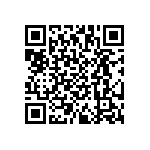 TPSMA7-5AHE3-5AT QRCode