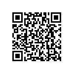TPSMA7-5HE3_A-H QRCode