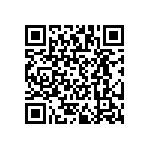 TPSMA8-2AHE3_A-I QRCode