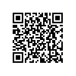 TPSMA9-1AHE3_B-H QRCode