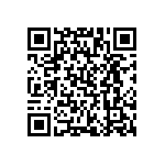 TPSMA9-1HE3_A-I QRCode