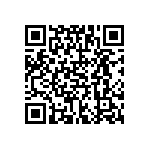 TPSMB11AHE3-52T QRCode