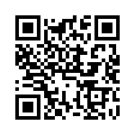 TPSMB11HE3-52T QRCode