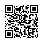 TPSMB12HE3-52T QRCode