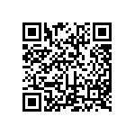 TPSMB13A-1BHE3-5BT QRCode