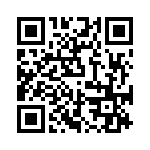 TPSMB13HE3-5BT QRCode