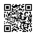 TPSMB15A QRCode