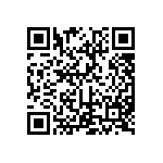 TPSMB18A-1BHE3-5BT QRCode