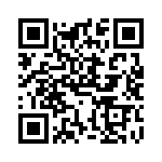 TPSMB20HE3-52T QRCode