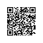 TPSMB22AHE3_A-H QRCode